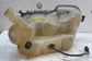 2013-2015 Land Rover LR2 Radiator Coolant Reservoir Bottle BJ32-8K218-A OEM5