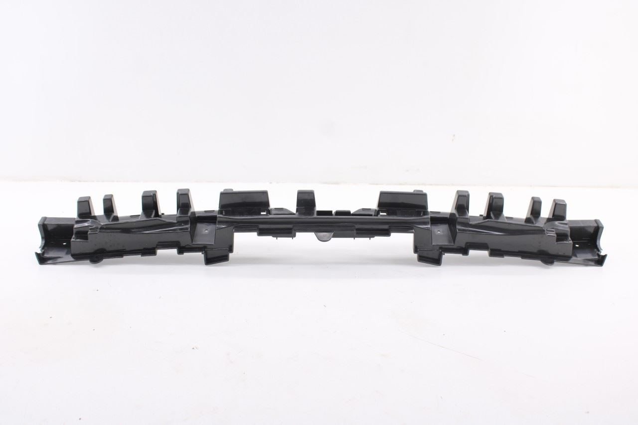 20-26 Ford Explorer Interceptor Rear Bumper Center Isolator and RH Left Bracket3