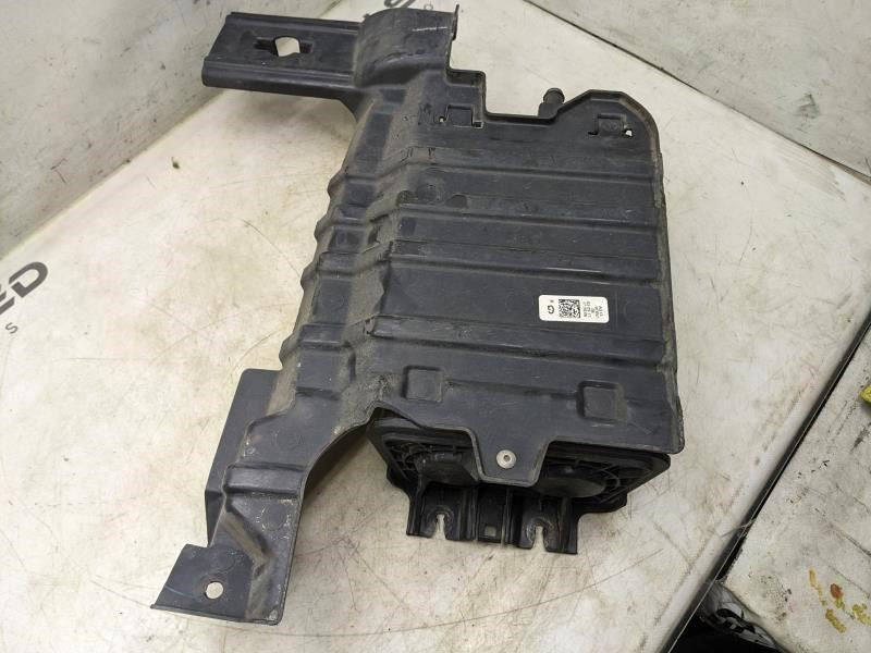 2011-19 Ford Explorer 2.3L Fuel Vapor Evaporator Emission Canister AG13-9E857-BE9