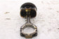 17-24 Infiniti QX60 3.5L Engine Piston with Connecting Rod Set of 6 12100-6KA0A17