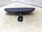 2014-2023 Kia Soul Interior Rear View Mirror Manual Dimming 85101-3X100 OEM - Alshned Auto Parts