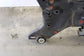 2011-2018 Volvo S60 FWD Front Suspension Crossmember Subframe 31406809 OEM - Alshned Auto Parts