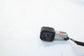 2022-2024 Chevrolet Blazer 2LT Front Right Passenger Door Wire Harness 84991373 - Alshned Auto Parts