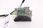 2010-16 Audi S4 Premium Plus Rear Right Passenger Side Door Lock Latch Actuator - Alshned Auto Parts