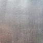 2014 Hyundai Sonata Rear Bumper Cover 86611-3Q700 OEM - Alshned Auto Parts