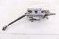 2016-20 Acura MDX w/ Technology Pkg 3.5L Steering Column Assembly 53200-TZ5-A62 - Alshned Auto Parts