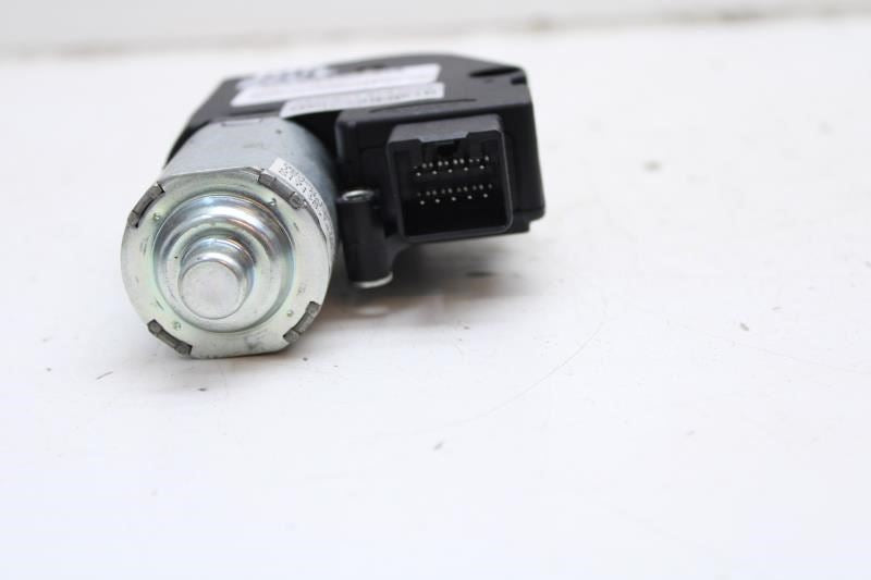 2014-2020 Infiniti QX60 Roof Sunroof Window Power Motor 91295-3JA0A OEM - Alshned Auto Parts