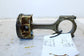 2017-2023 GMC Acadia SLT-1 3.6L Engine Piston Left 3 w/ Connecting Rod 12647161 - Alshned Auto Parts