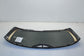 2022-2024 Hyundai Tucson SEL Liftgate Tailgate Back Door Glass 87110-N9010 OEM - Alshned Auto Parts