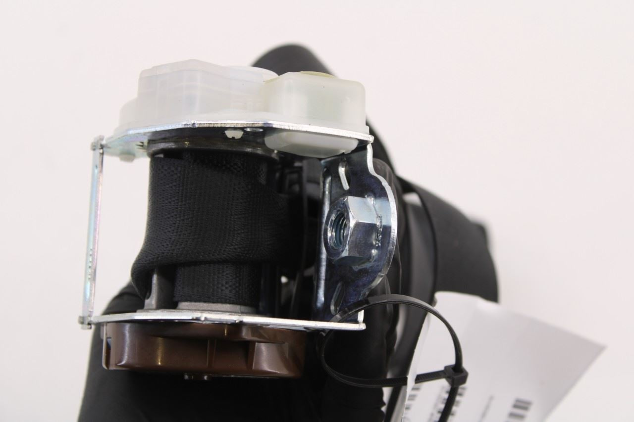 14-18 Jeep Grand Cherokee Limited Rear Passenger Right Side Seat Belt Retractor - Alshned Auto Parts