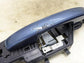 2018-2024 Ford Expedition FR RH Exterior Door Handle JL1B-7822464-BJ OEM *ReaD* - Alshned Auto Parts