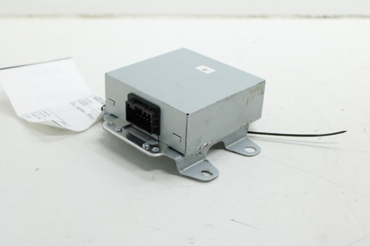 2020-2023 Ford Explorer AC/DC Power Inverter Converter Module LB5T-19J254-AD OEM - Alshned Auto Parts