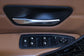 2015-2016 BMW 435i Gran Coupe xDrive Front Left Door Trim Panel 51-41-7-347-103 - Alshned Auto Parts
