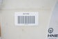 2013-2019 Nissan Sentra 1.8L Radiator Coolant Reservoir Bottle 21710-3SH0A OEM - Alshned Auto Parts
