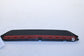 2014-2016 Porsche Panamera 4 AWD High Mounted Stop Light Lamp 970-631-060-01 OEM - Alshned Auto Parts