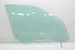 2014-2018 BMW X5 xDrive35i Front Right Door Window Glass 51-33-7-470-632 OEM - Alshned Auto Parts