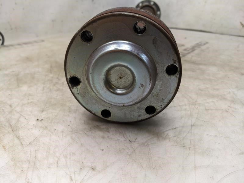 2011-2014 Ford F150 3.5L 4WD Front Drive Shaft BL3Z-4A376-B OEM - Alshned Auto Parts