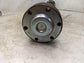 2011-2014 Ford F150 3.5L 4WD Front Drive Shaft BL3Z-4A376-B OEM - Alshned Auto Parts