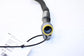 08-11 Mercedes-Benz S550 AC Conditioning Refrigerant Suction Hose 221-830-68-16 - Alshned Auto Parts