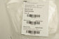 2023 Kia Sportage Owners Manual Set PJWO-EU24E OEM *ReaD* - Alshned Auto Parts