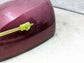 2015-2021 Subaru WRX Left Driver Side Rearview Mirror 91036VA072 OEM - Alshned Auto Parts