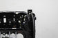 14-18 BMW X5 xDrive35i 3.0L Front Passenger Right Side Seat Track Frame w/ Motor - Alshned Auto Parts
