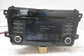 2013-2014 Mazda CX-9 AM FM CD Radio Receiver TK22 66 DV0A OEM - Alshned Auto Parts