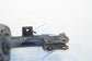 11-14 Hyundai Veloster 1.6L FWD Front Passenger Right Side Shock Strut Absorber - Alshned Auto Parts