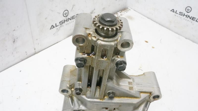 2021-2023 Hyundai Santa Fe 2.5L Engine Motor Balance Shaft 23300-2S020 OEM3