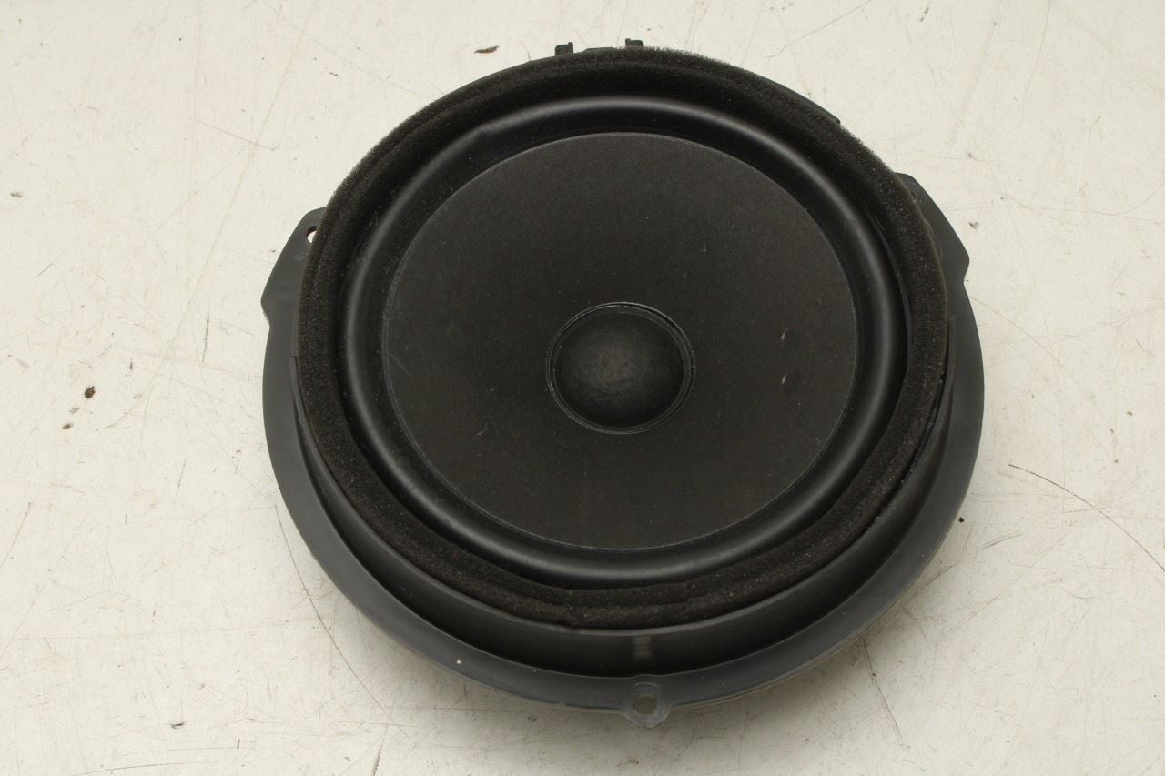 2020-2022 Ford Escape SEL Front Left Side and Right Side Door Audio Speakers - Alshned Auto Parts