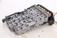2018-20 Jaguar XE R-Dynamic S 2.0L AWD 8-Spd Auto Transmission Valve Body w/ Pan1