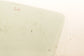 2012-2020 ISUZU NPR HD Front Left Driver Side Door Window Glass 8-98029-190-1 - Alshned Auto Parts