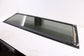 2019-2024 Chevrolet Silverado GMC Sierra Rear Back Window Glass 85027128 OEM9