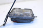 2010-2013 Mercedes-Benz S550 Xenon Headlight Voltage Regulator Ballast Module - Alshned Auto Parts