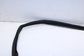 13-20 Nissan Pathfinder Front Right Door Window Run Channel w/ Belt Weatherstrip - Alshned Auto Parts
