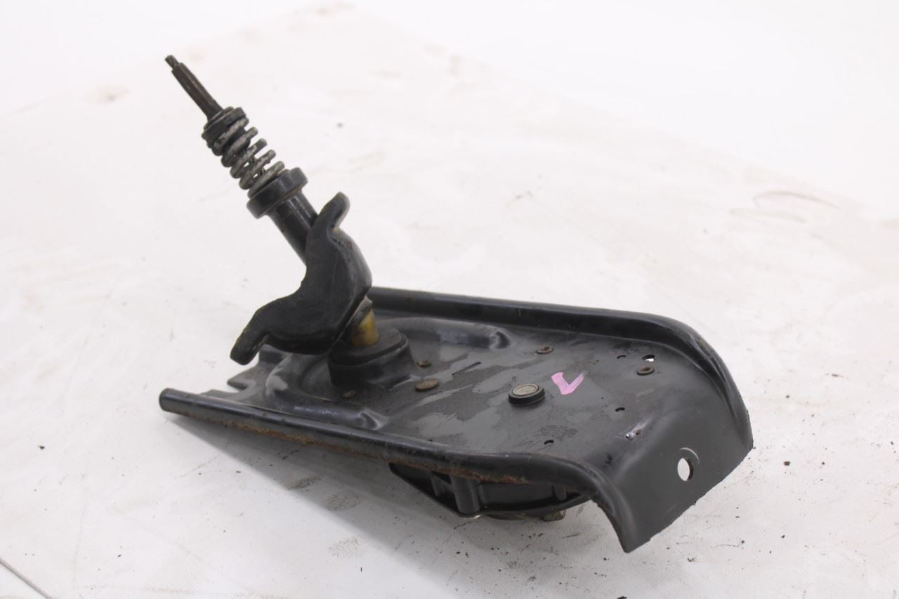2013-25 Dodge Durango SXT Spare Wheel Tire Carrier Hoist Winch Lifter 68145504AC8