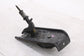 2013-25 Dodge Durango SXT Spare Wheel Tire Carrier Hoist Winch Lifter 68145504AC8