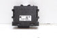 2020-2023 Nissan Sentra Multi Network Gateway Control Module 284Y5-6LA7A OEM - Alshned Auto Parts