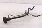 2019-25 Infiniti QX50 Essential 2.0L Fuel Filler Neck Hose Tube Pipe 17221-5NA0A - Alshned Auto Parts