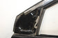 2018-25 Mitsubishi Eclipse Cross ES Front Left Driver Door Shell Panel 5700A961 - Alshned Auto Parts