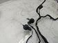 2017-2019 Mini Cooper Clubman Heater Air Conditioning Wire Harness 9304023 OEM4