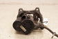 2019-2021 Acura RDX SH-AWD Rear Left Side Disc Brake Caliper 43230-TJB-A042-M1 - Alshned Auto Parts