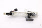2014-20 Acura MDX w/ Technology Pkg Front Driver Left Side Door Exterior Handle - Alshned Auto Parts