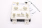 2021 RAM 1500 Big Horn Body Computer Control Module BCM BCU 68496414AE OEM10