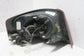 2011-14 Dodge Avenger SE Rear Passenger Right Side Tail Light Lamp 5182522AG OEM - Alshned Auto Parts