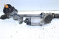 2018 Honda Accord 1.5L Power Steering Gear Rack & Pinion 53600-TVA-A09 OEM - Alshned Auto Parts