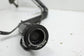 2020-2025 Ford Explorer 3L Fuel Filler Neck Tube Pipe L1MZ-9034-AJ OEM - Alshned Auto Parts