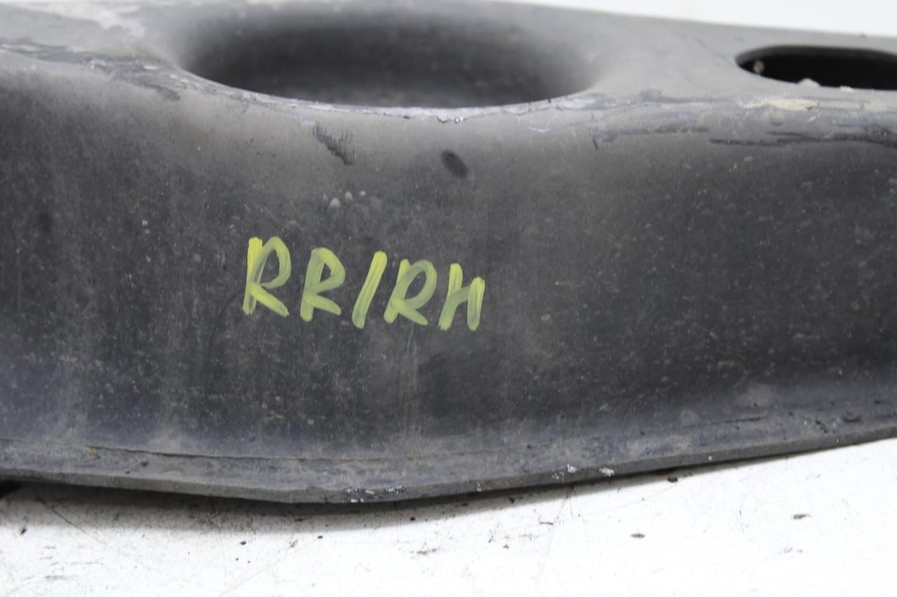 14-20 Maserati Ghibli 3.0L RWD Rear Right Suspension Lower Control Arm 670036580 - Alshned Auto Parts