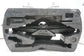2012-22 Volkswagen Passat 1.8L Lift Jack w/ Foam Holder Container 5C0-011-031-B - Alshned Auto Parts