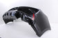 2019-22 Acura ILX Technology A-Spec Rear Bumper Cover 04715-T3R-A90ZZ OEM *ReaD*7